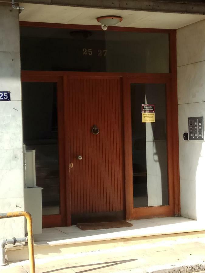 Athens 130 Exterior photo